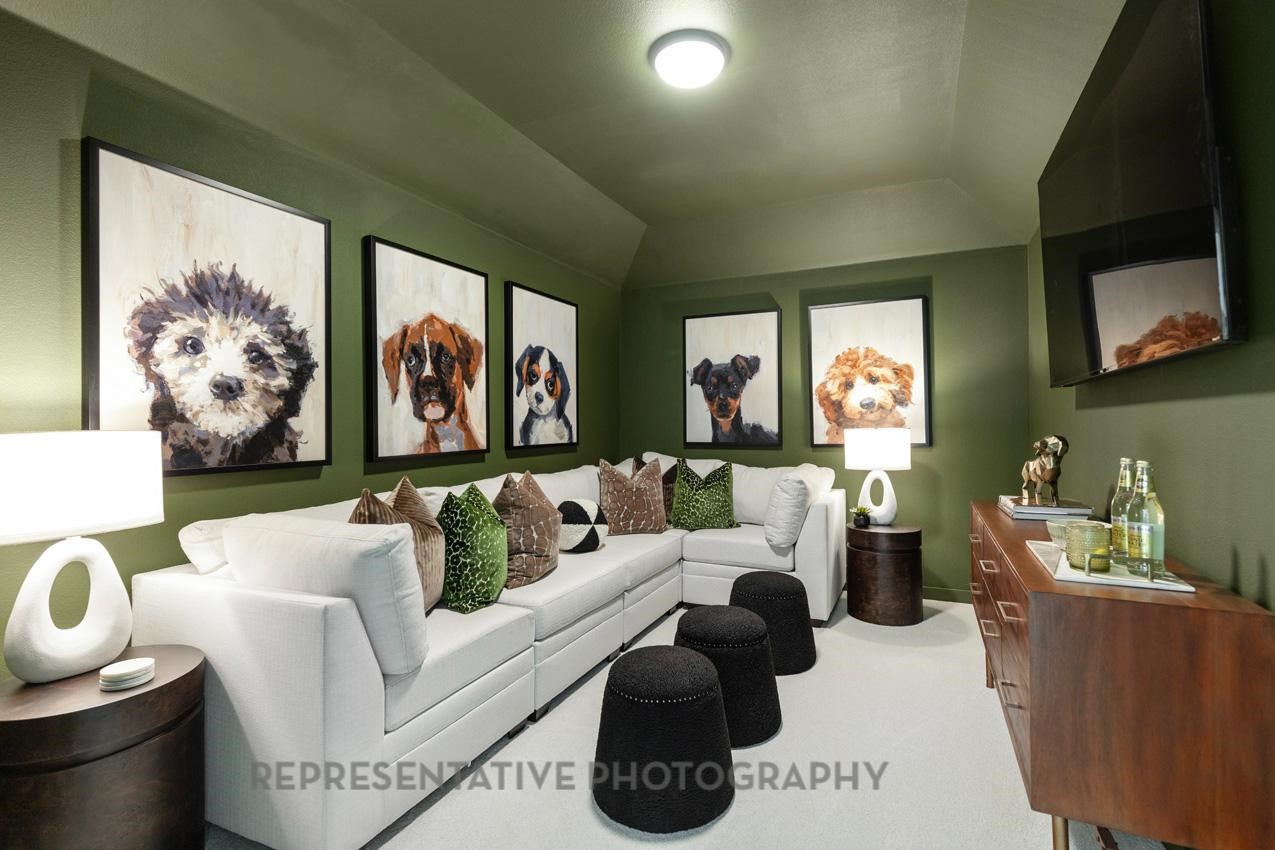 11806 Copane Drive Property Photo 41