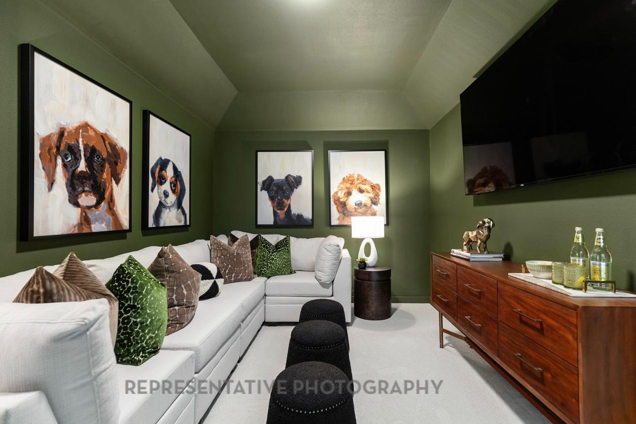 11806 Copane Drive Property Photo 42