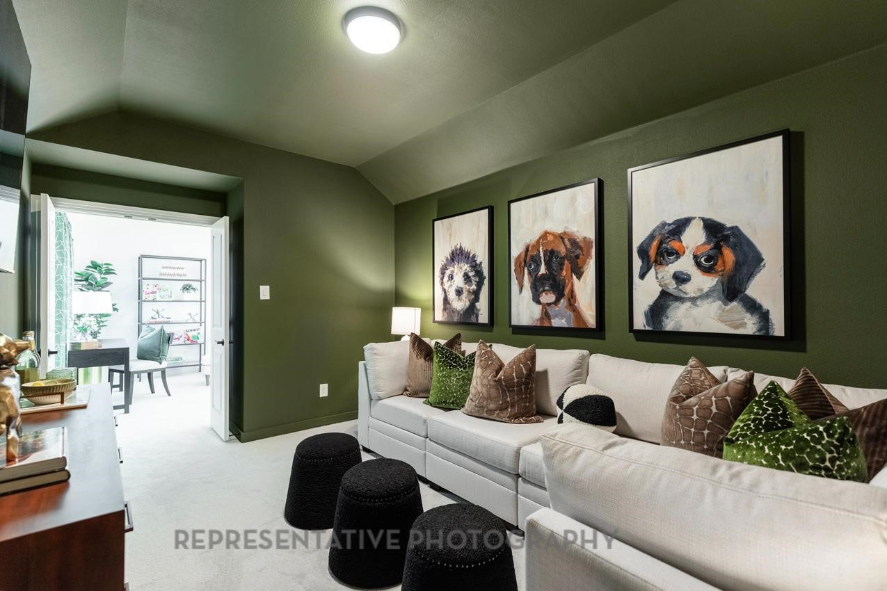 11806 Copane Drive Property Photo 43