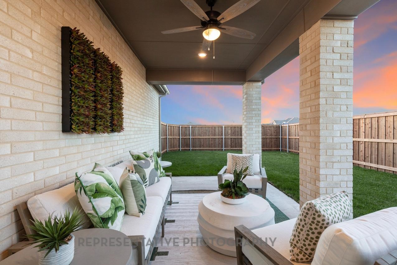 11806 Copane Drive Property Photo 44