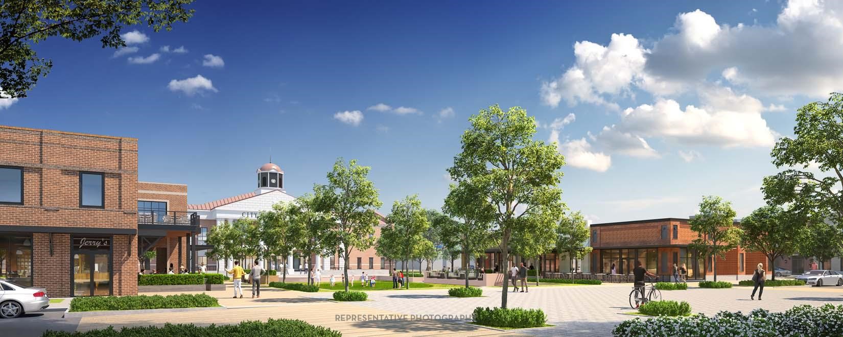 11806 Copane Drive Property Photo 50