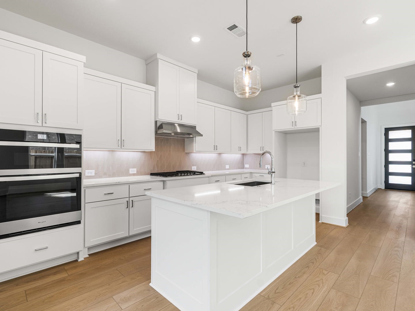 17839 Quartz Springs Lane Property Photo 8