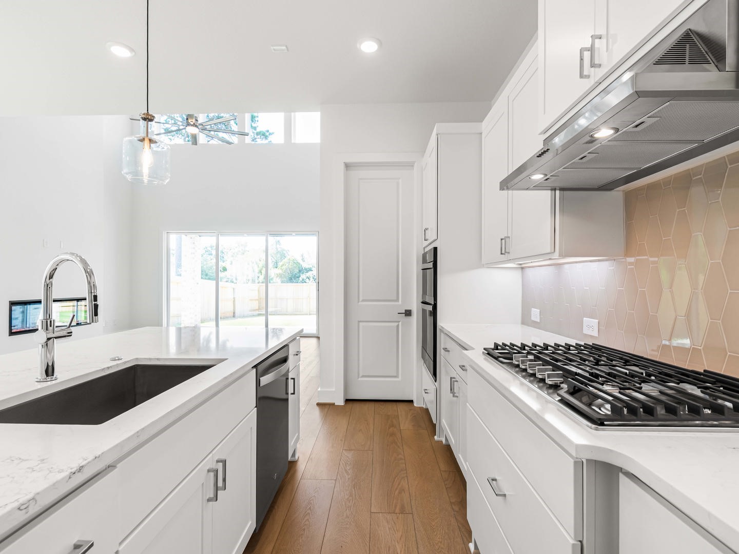 17839 Quartz Springs Lane Property Photo 10