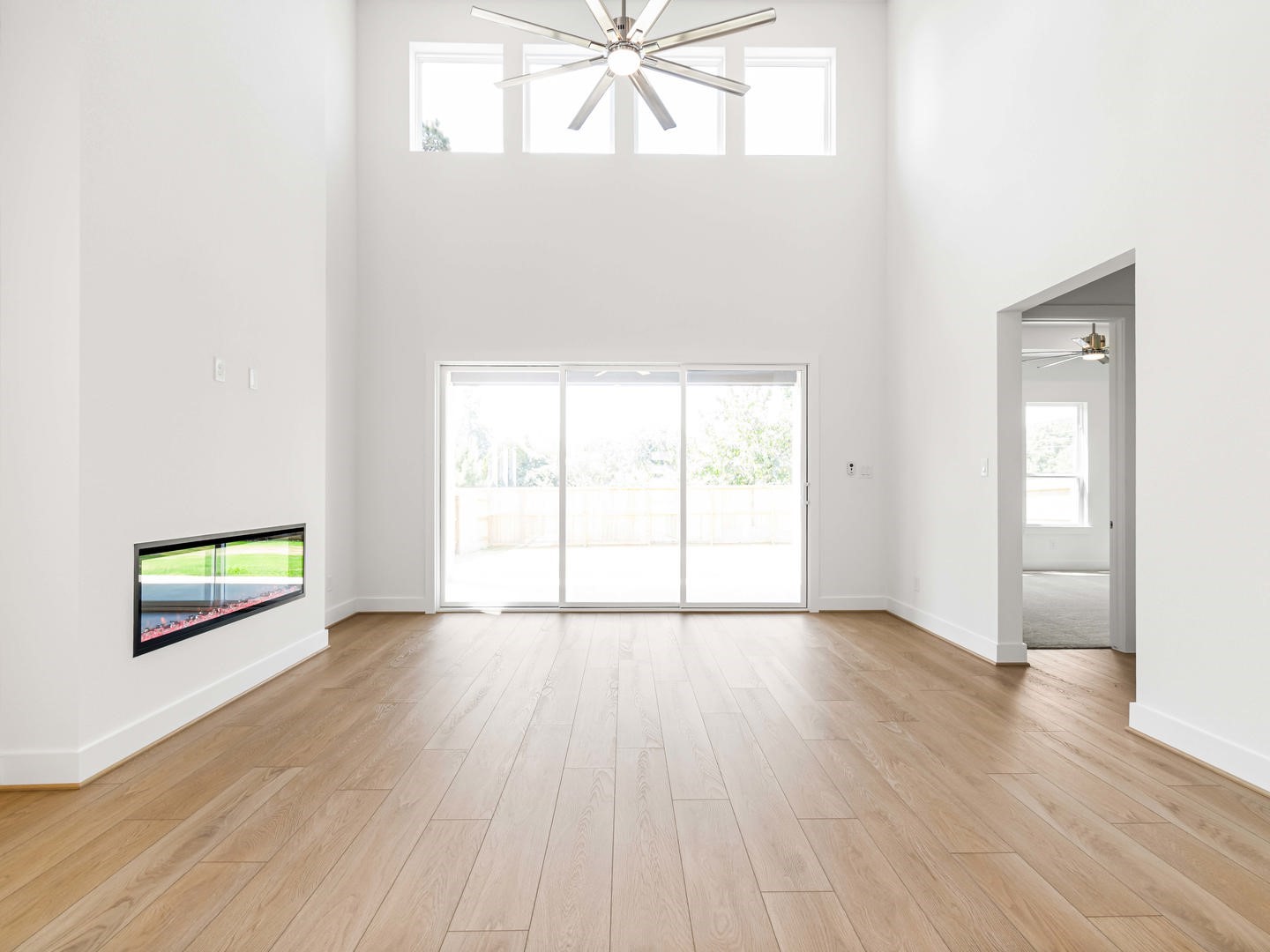 17839 Quartz Springs Lane Property Photo 11
