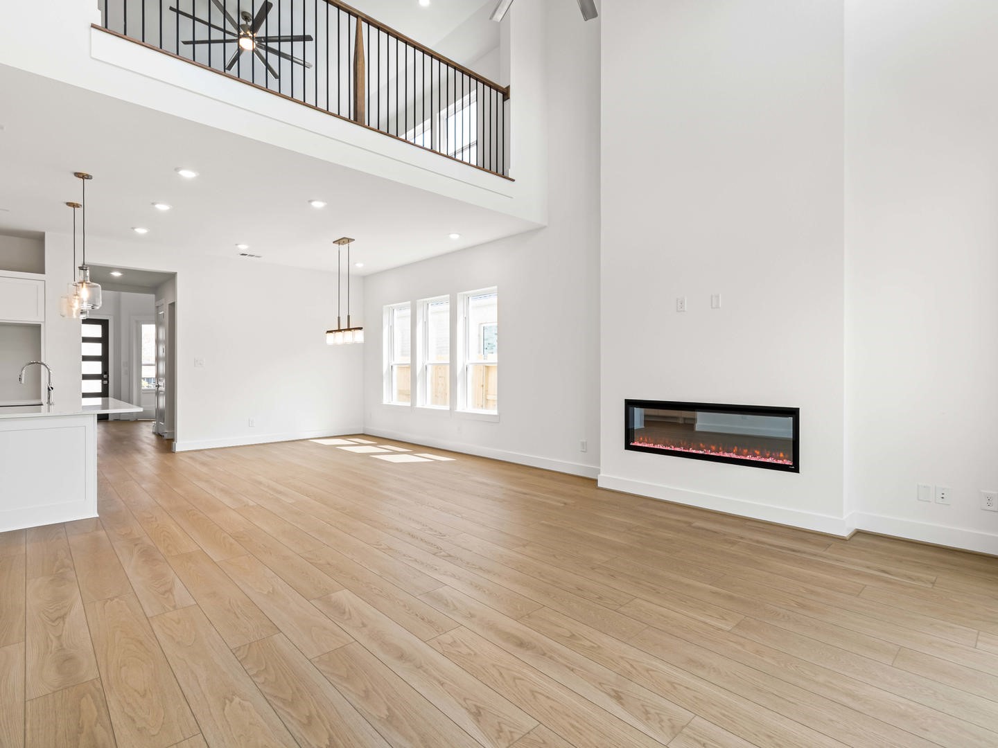 17839 Quartz Springs Lane Property Photo 12