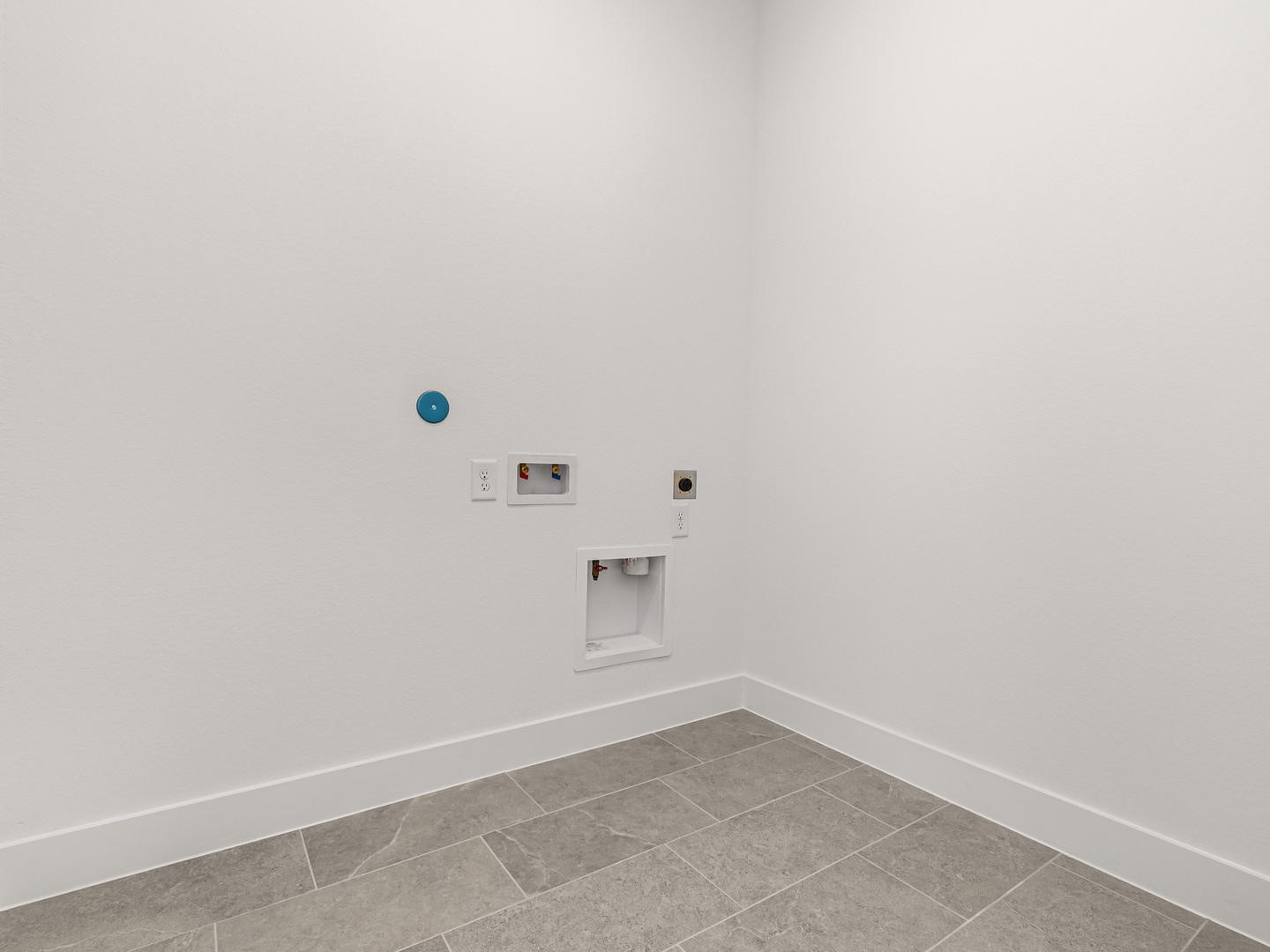 17839 Quartz Springs Lane Property Photo 13