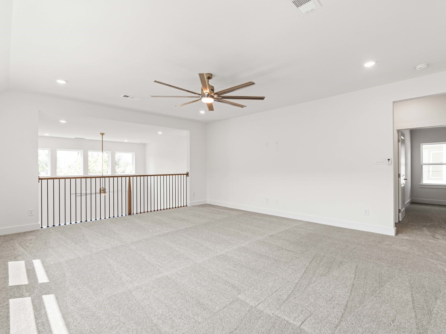 17839 Quartz Springs Lane Property Photo 14