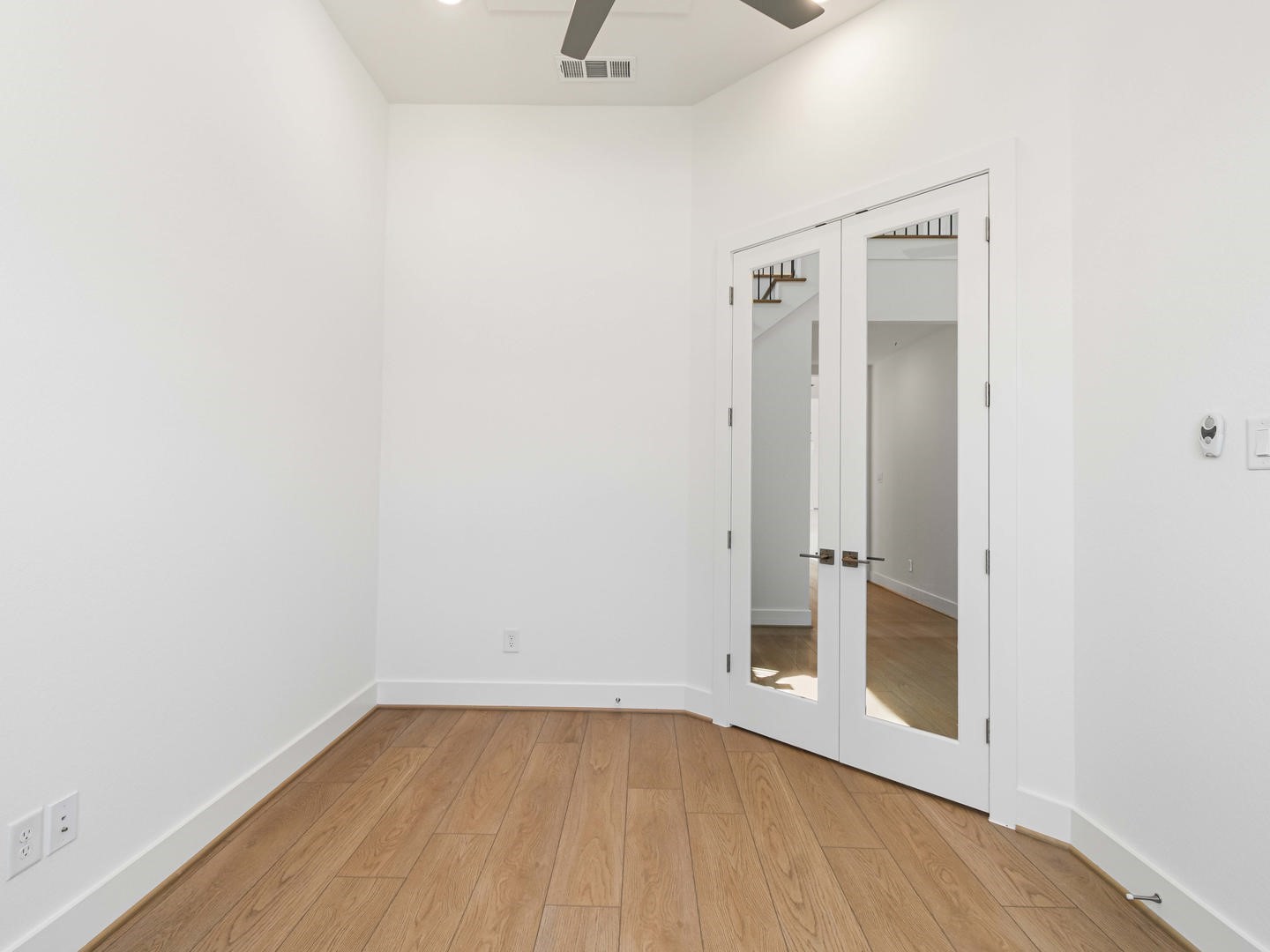 17839 Quartz Springs Lane Property Photo 15