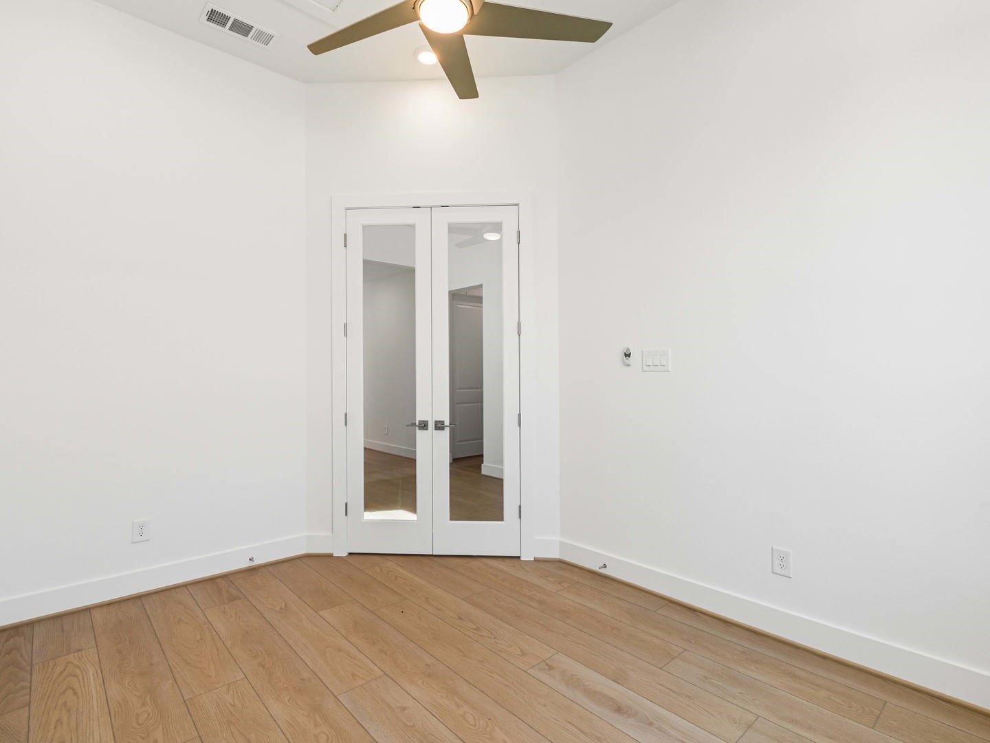 17839 Quartz Springs Lane Property Photo 16
