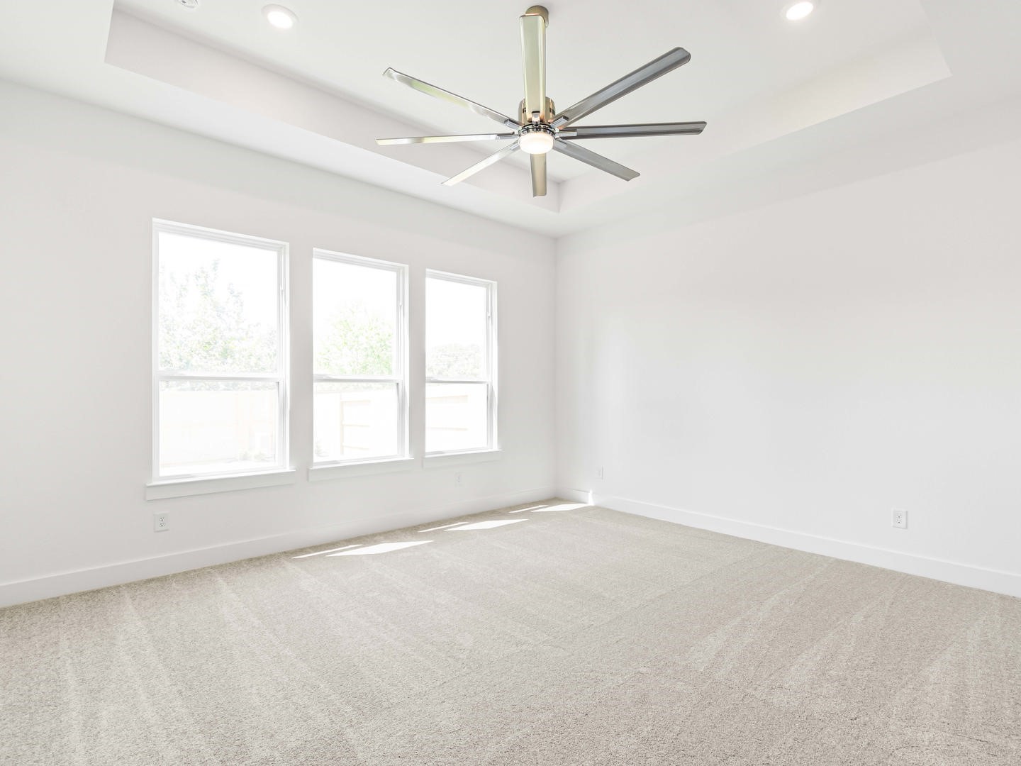 17839 Quartz Springs Lane Property Photo 20