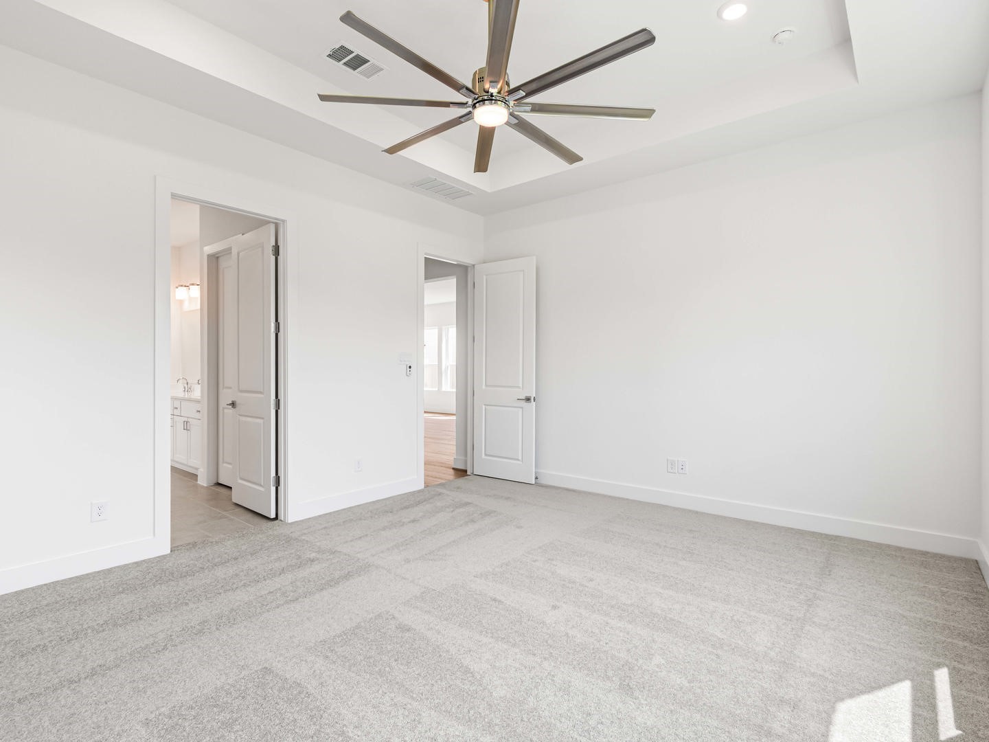 17839 Quartz Springs Lane Property Photo 21