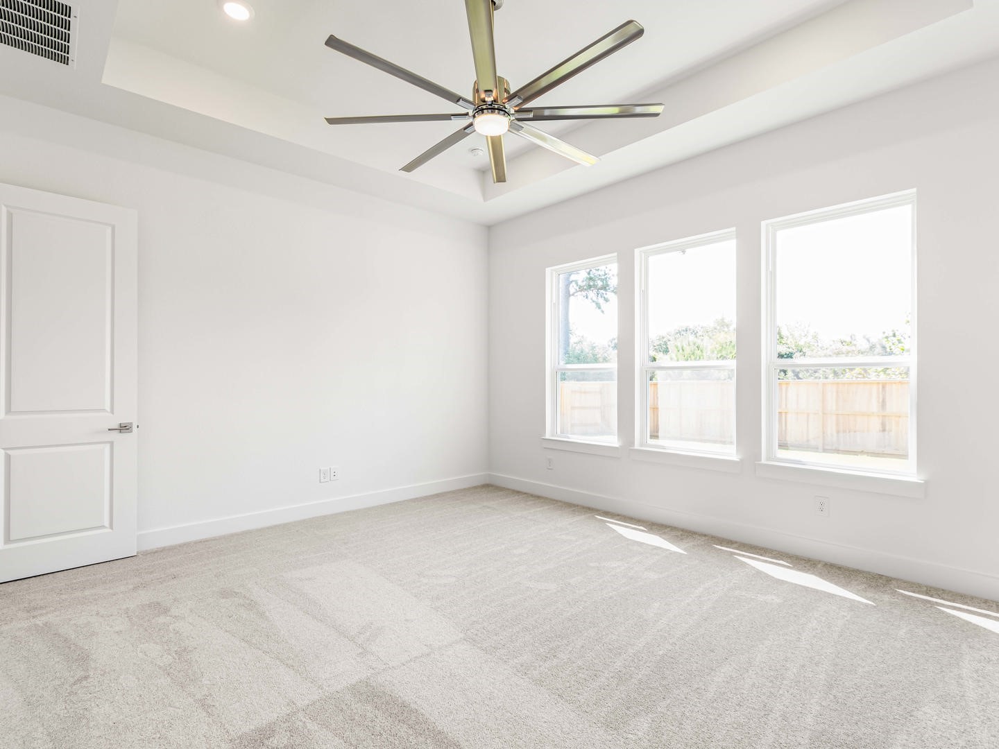 17839 Quartz Springs Lane Property Photo 22