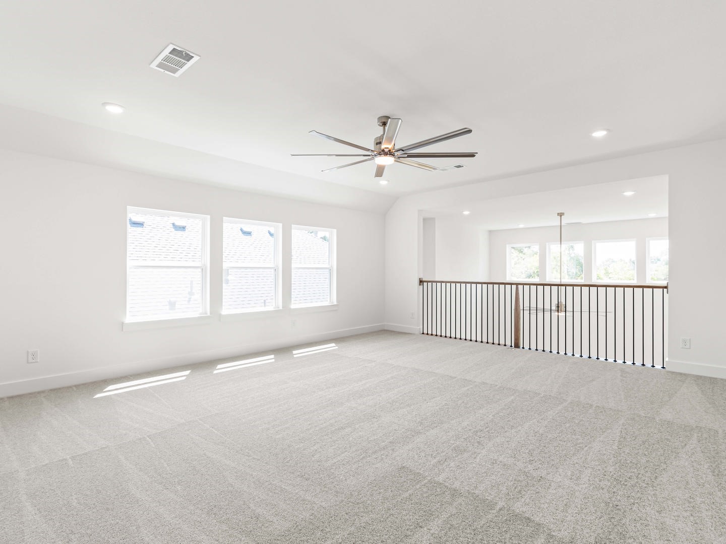 17839 Quartz Springs Lane Property Photo 24