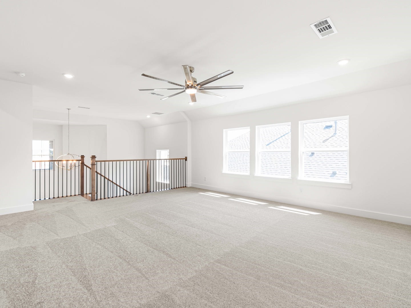 17839 Quartz Springs Lane Property Photo 25