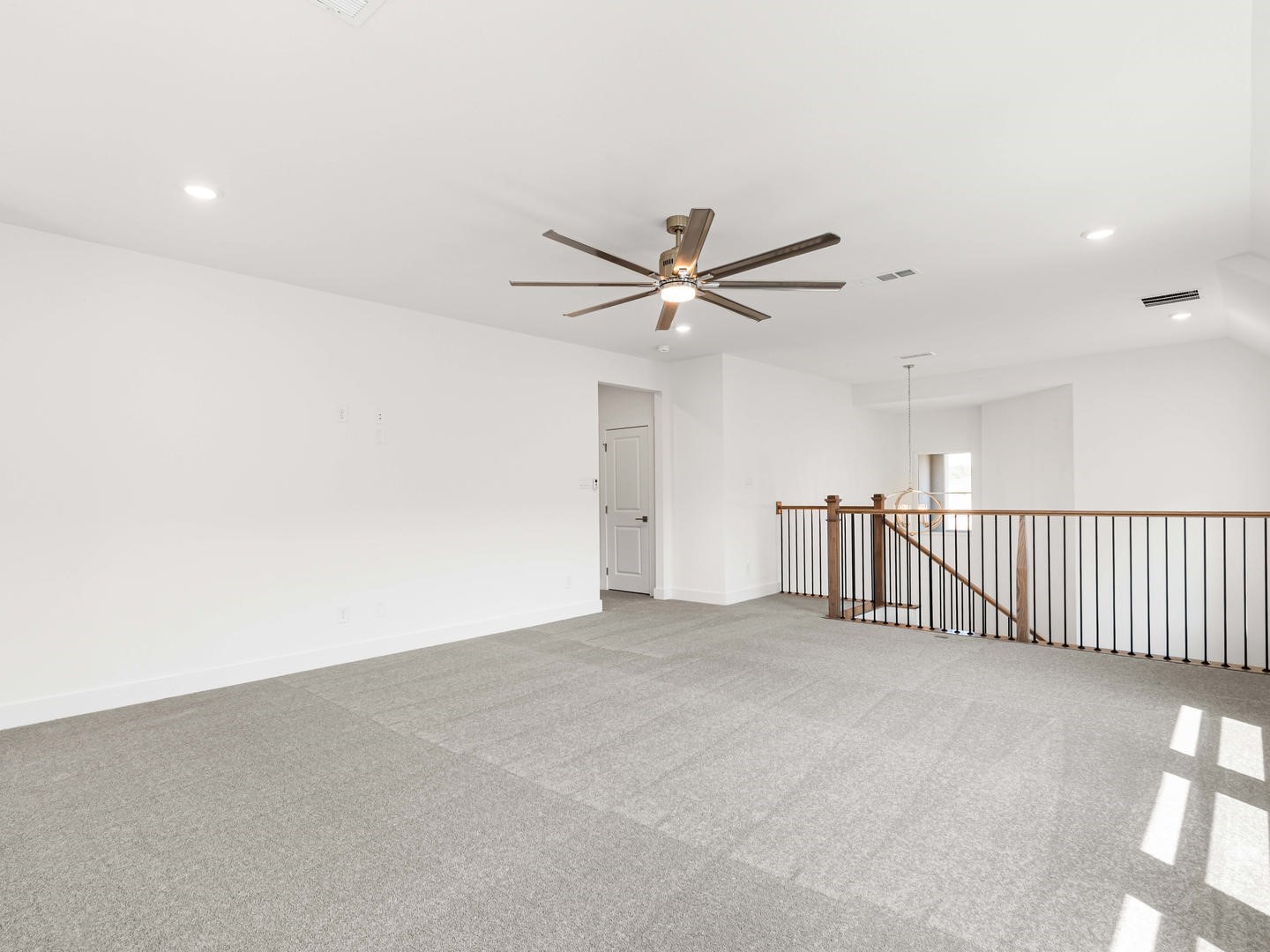 17839 Quartz Springs Lane Property Photo 26
