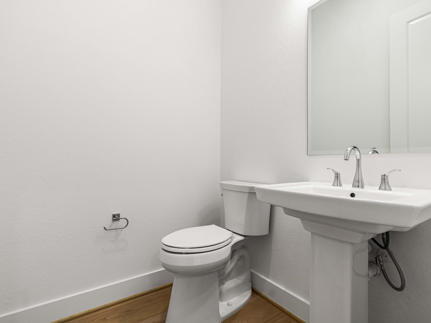 17839 Quartz Springs Lane Property Photo 27