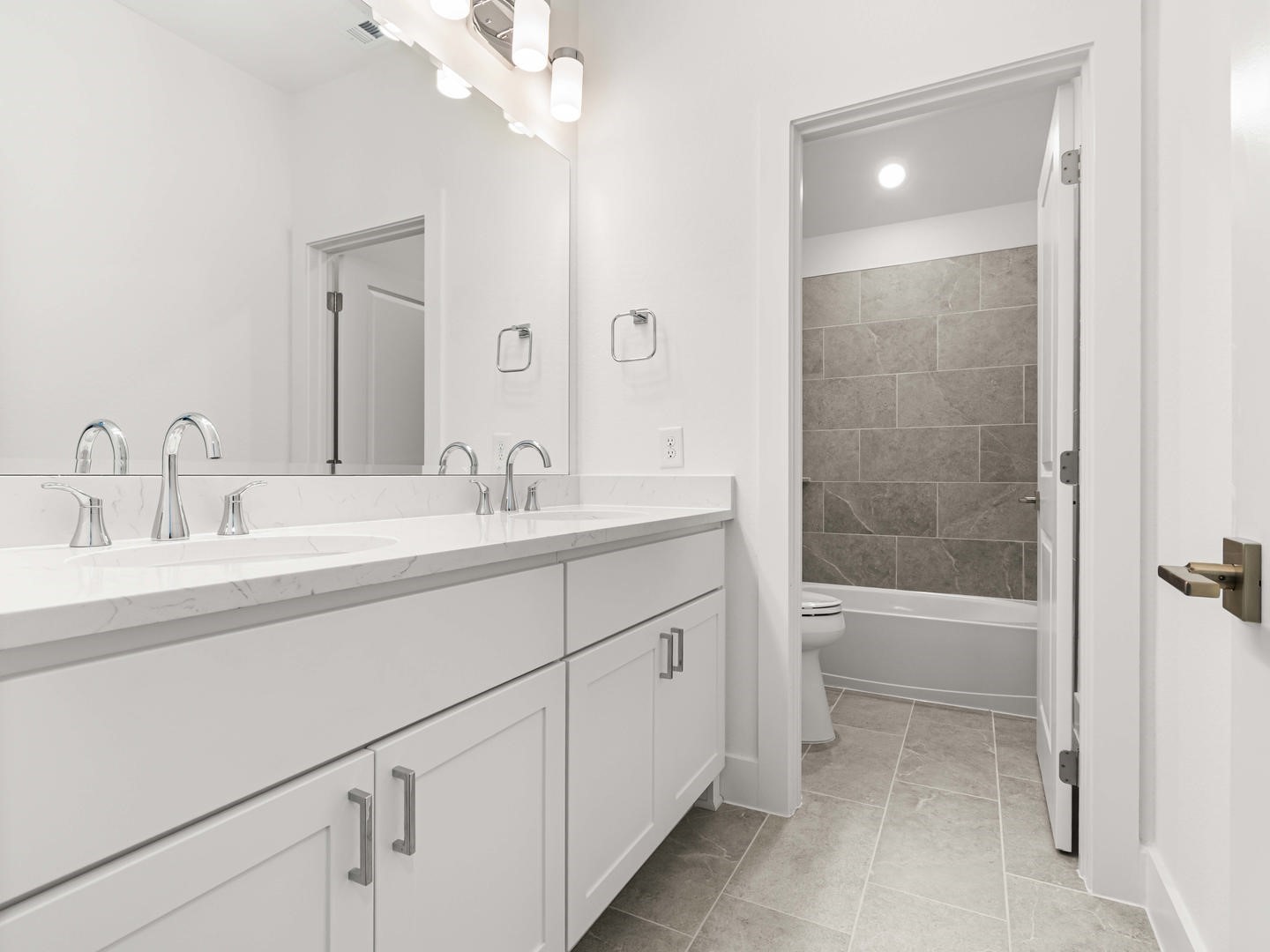 17839 Quartz Springs Lane Property Photo 28