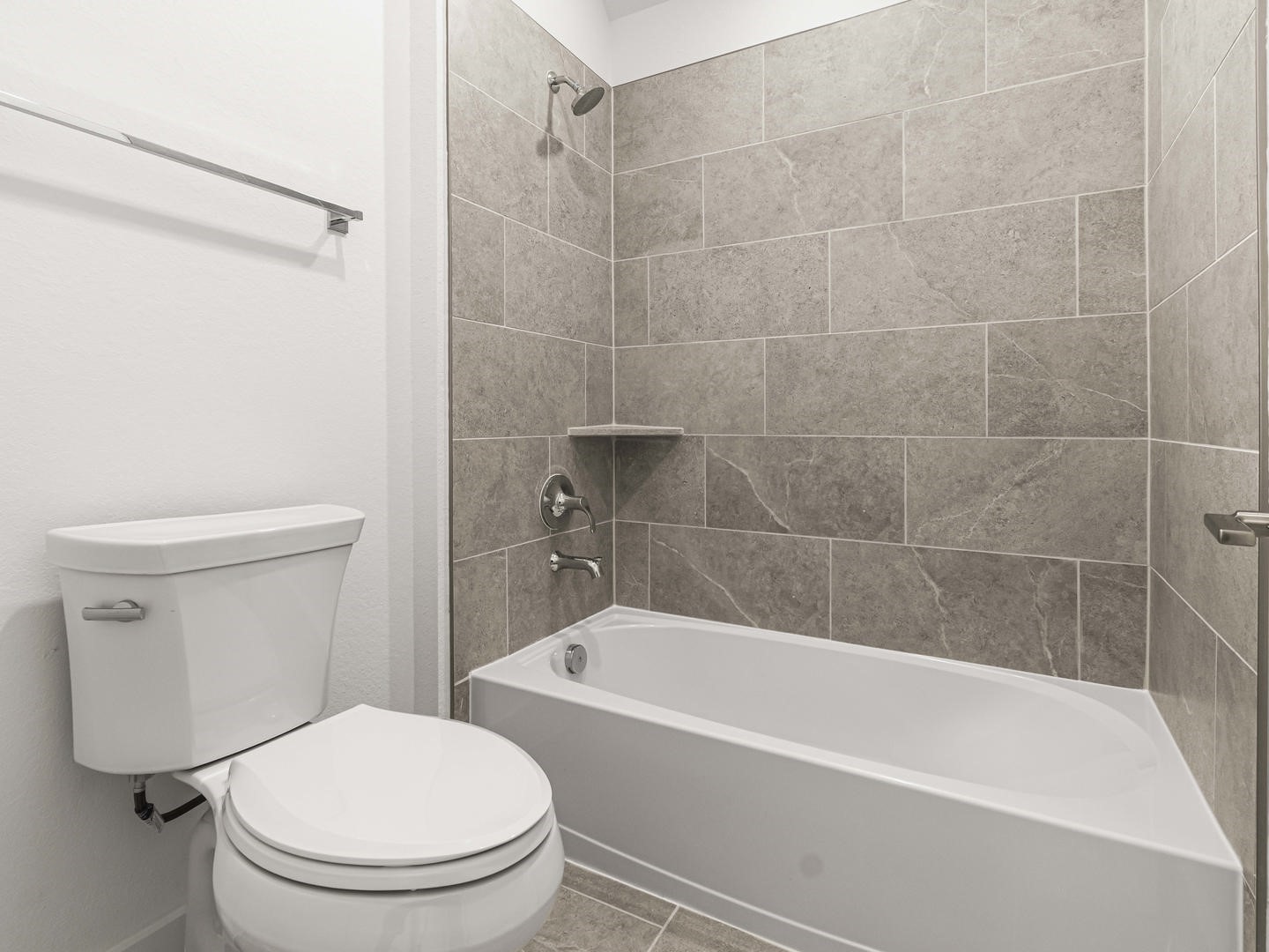 17839 Quartz Springs Lane Property Photo 29