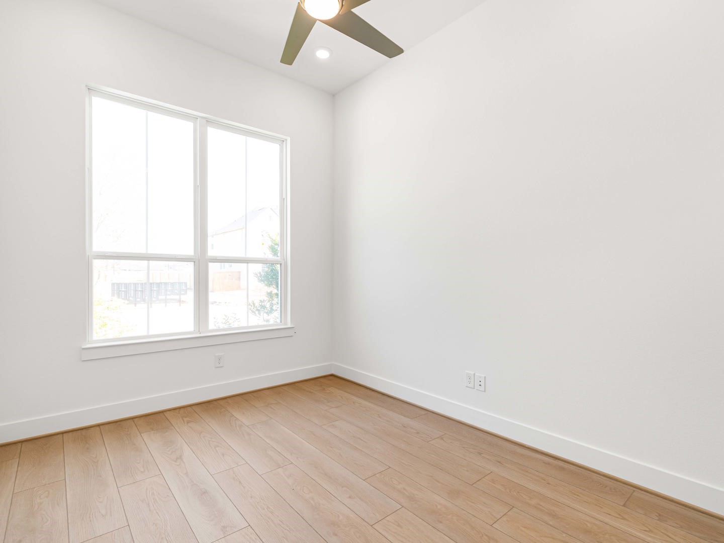 17839 Quartz Springs Lane Property Photo 30