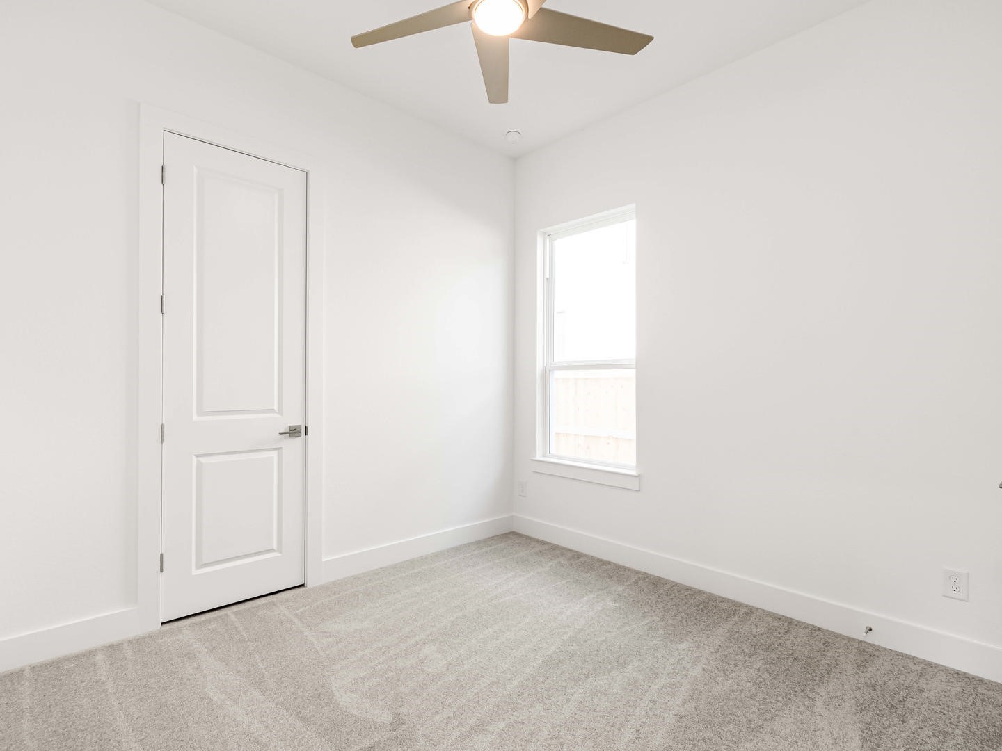 17839 Quartz Springs Lane Property Photo 31