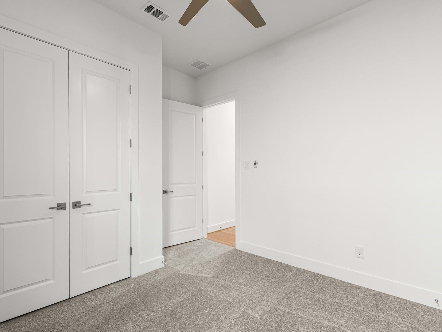 17839 Quartz Springs Lane Property Photo 32