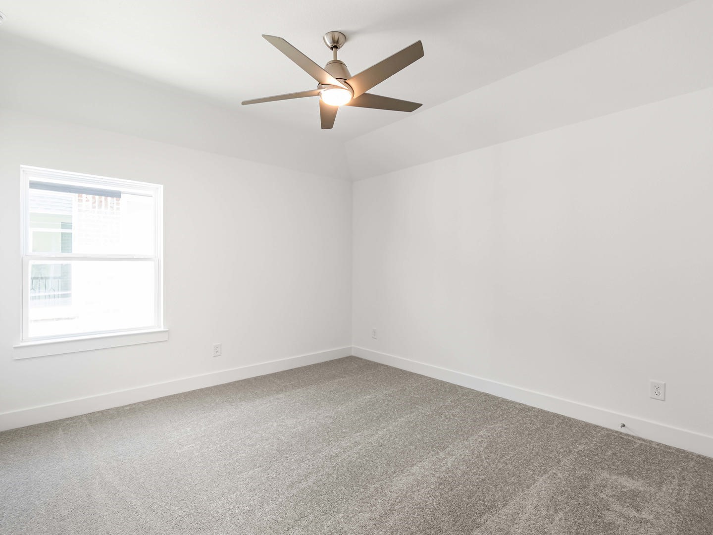 17839 Quartz Springs Lane Property Photo 33