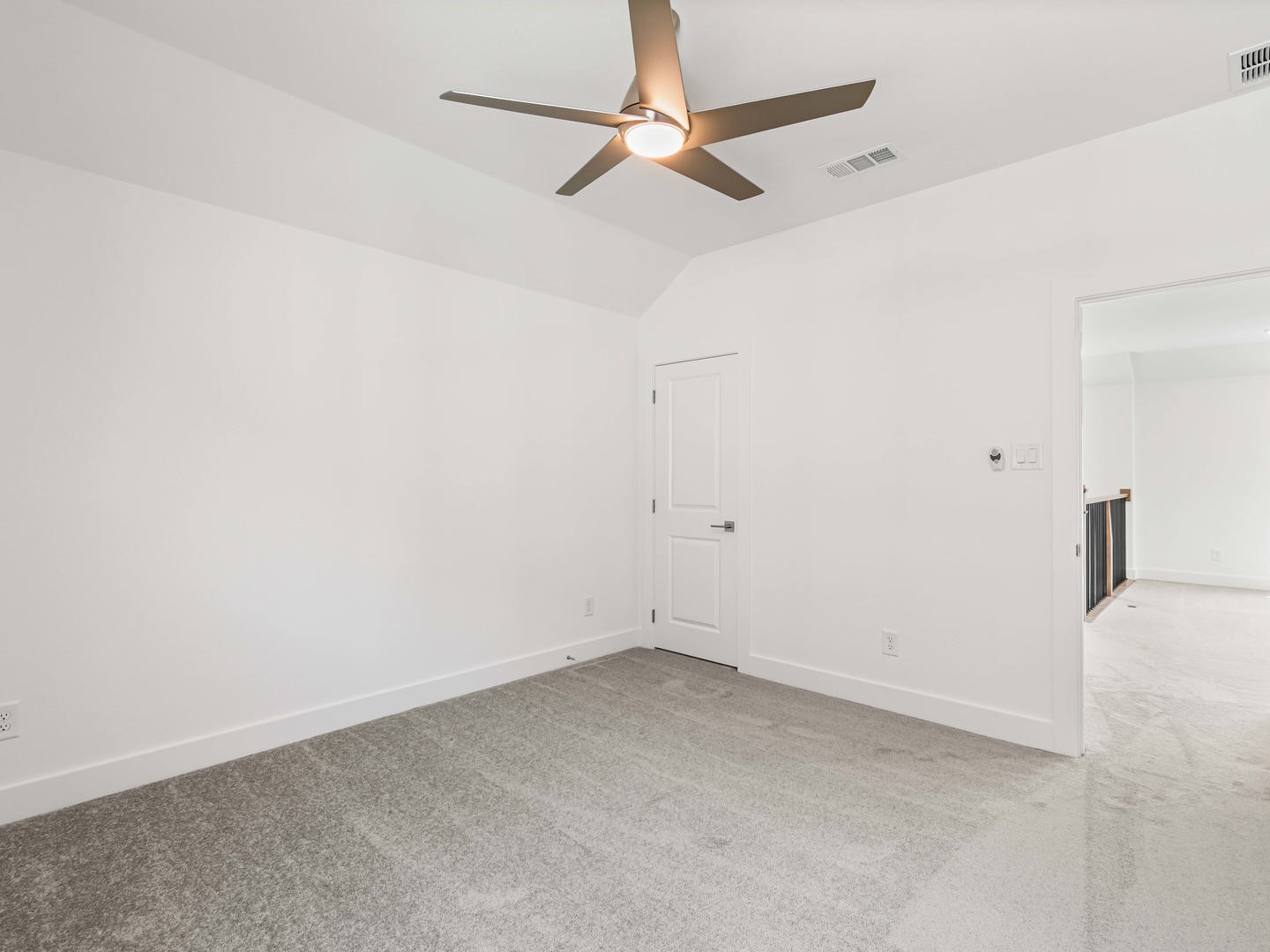 17839 Quartz Springs Lane Property Photo 34