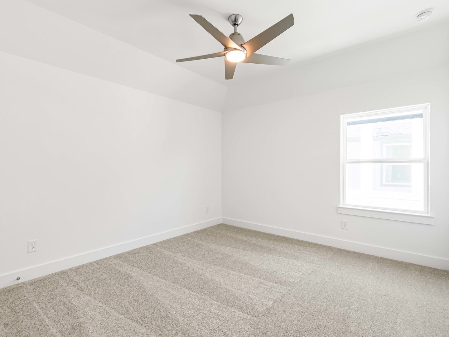 17839 Quartz Springs Lane Property Photo 35