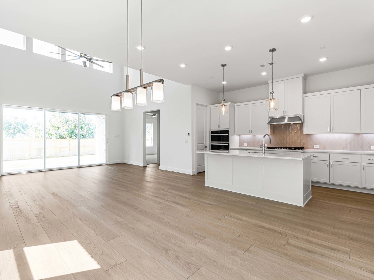 17839 Quartz Springs Lane Property Photo 39