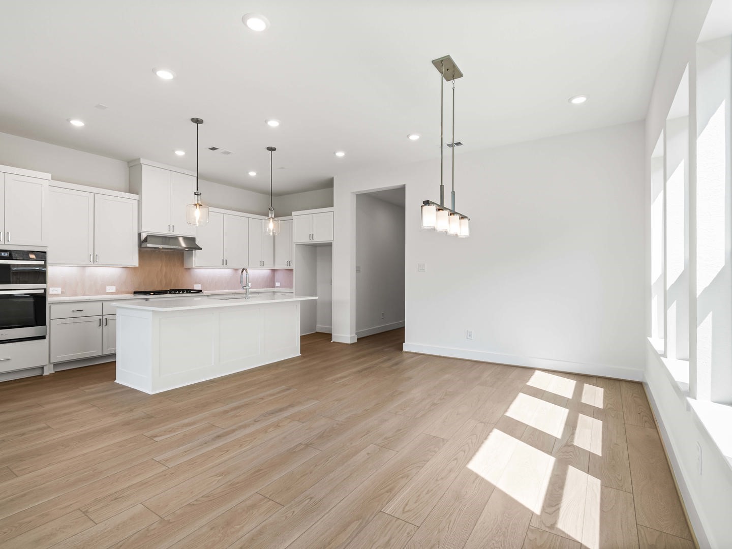 17839 Quartz Springs Lane Property Photo 40