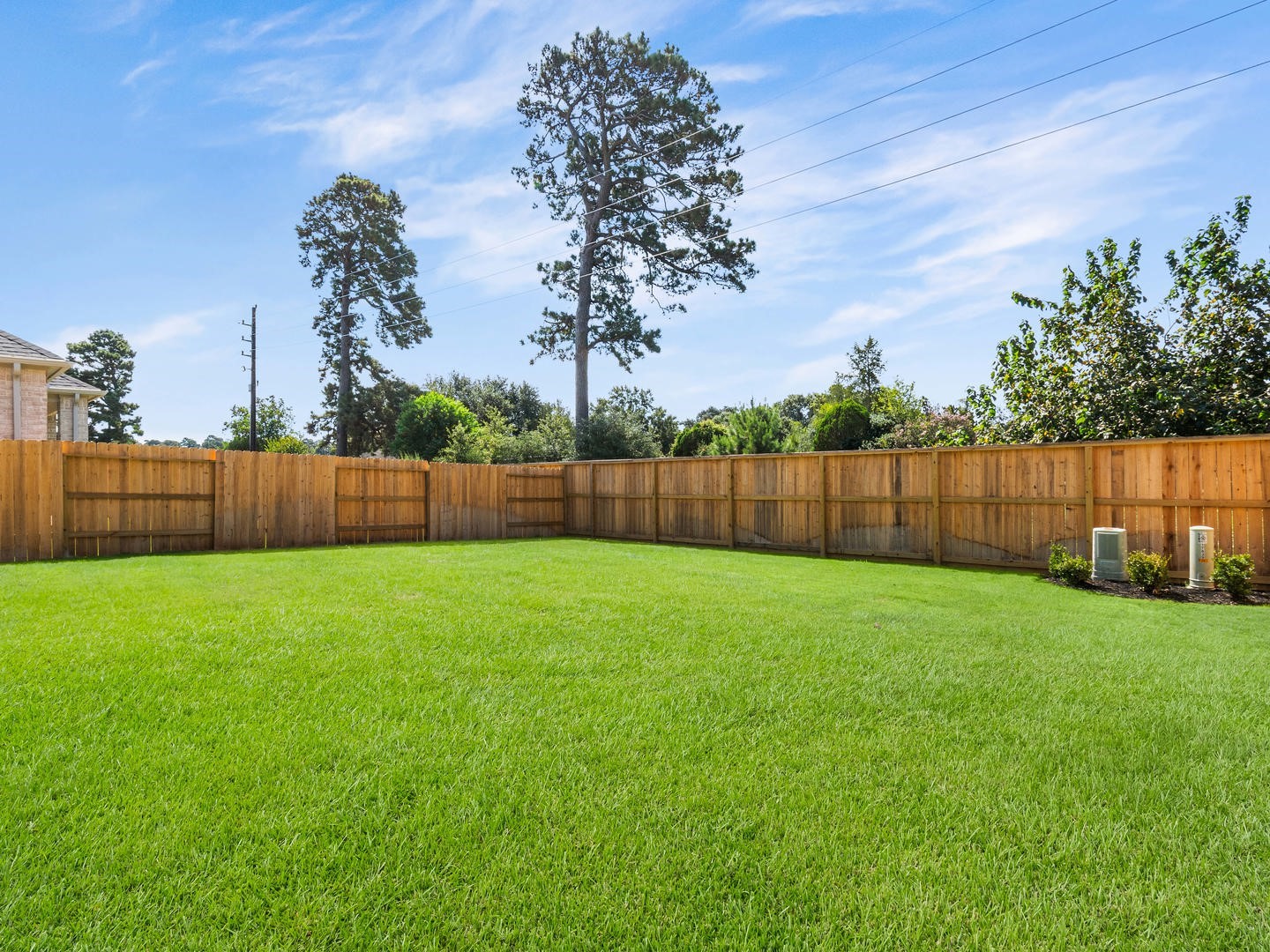 17839 Quartz Springs Lane Property Photo 41