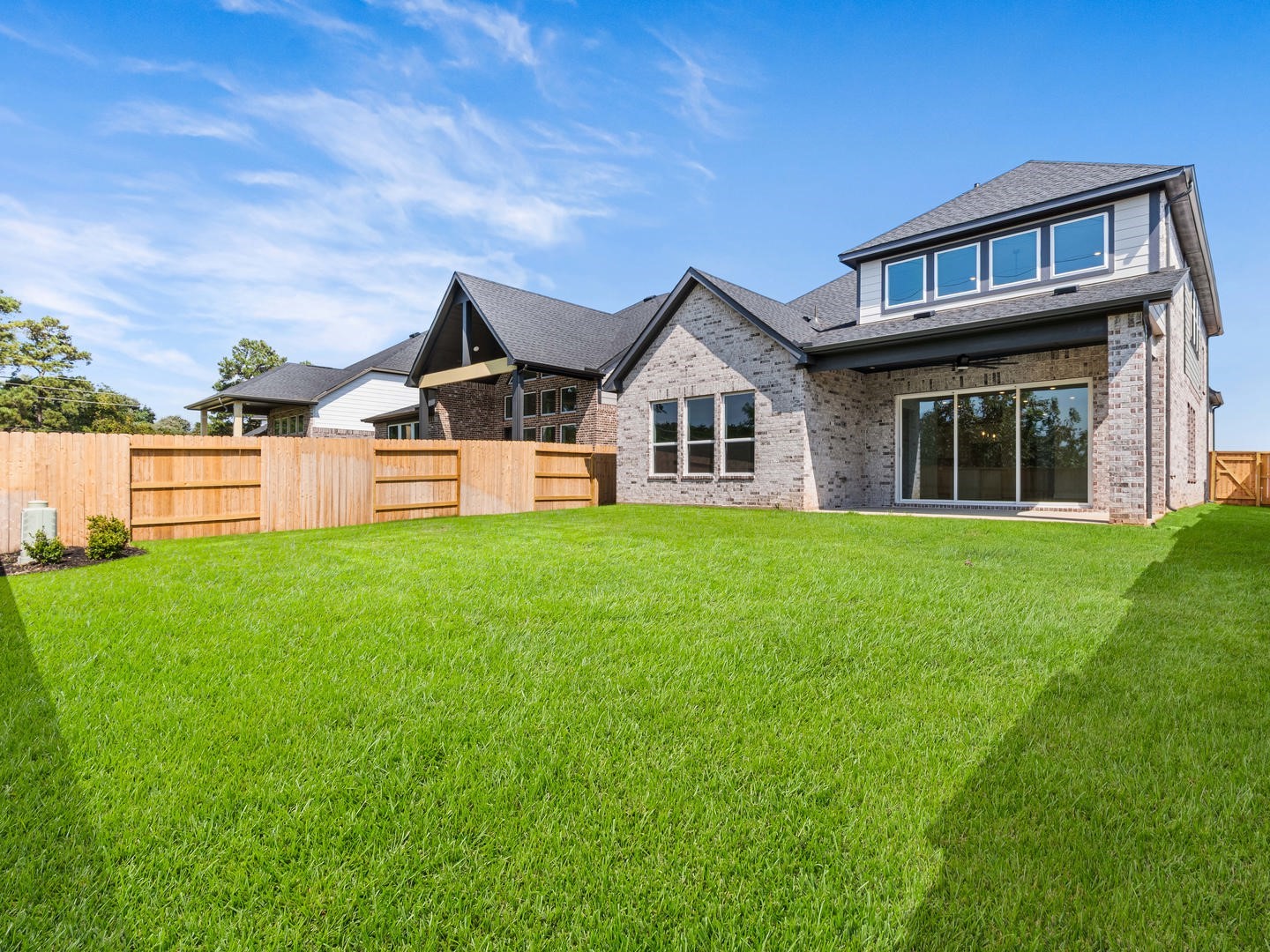 17839 Quartz Springs Lane Property Photo 42