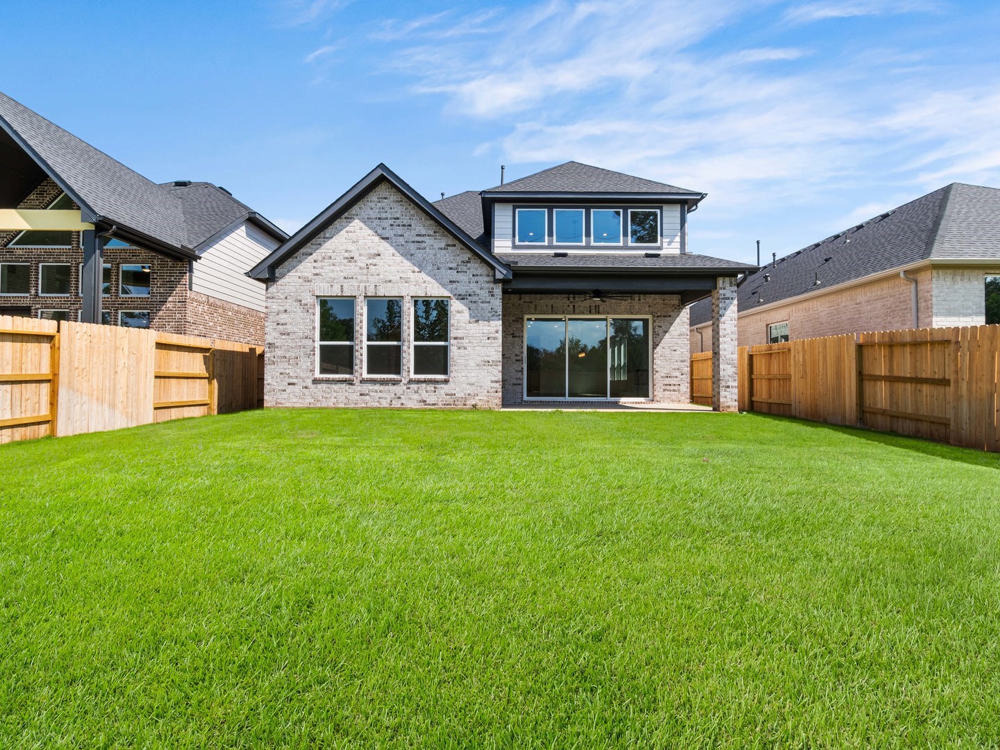 17839 Quartz Springs Lane Property Photo 43