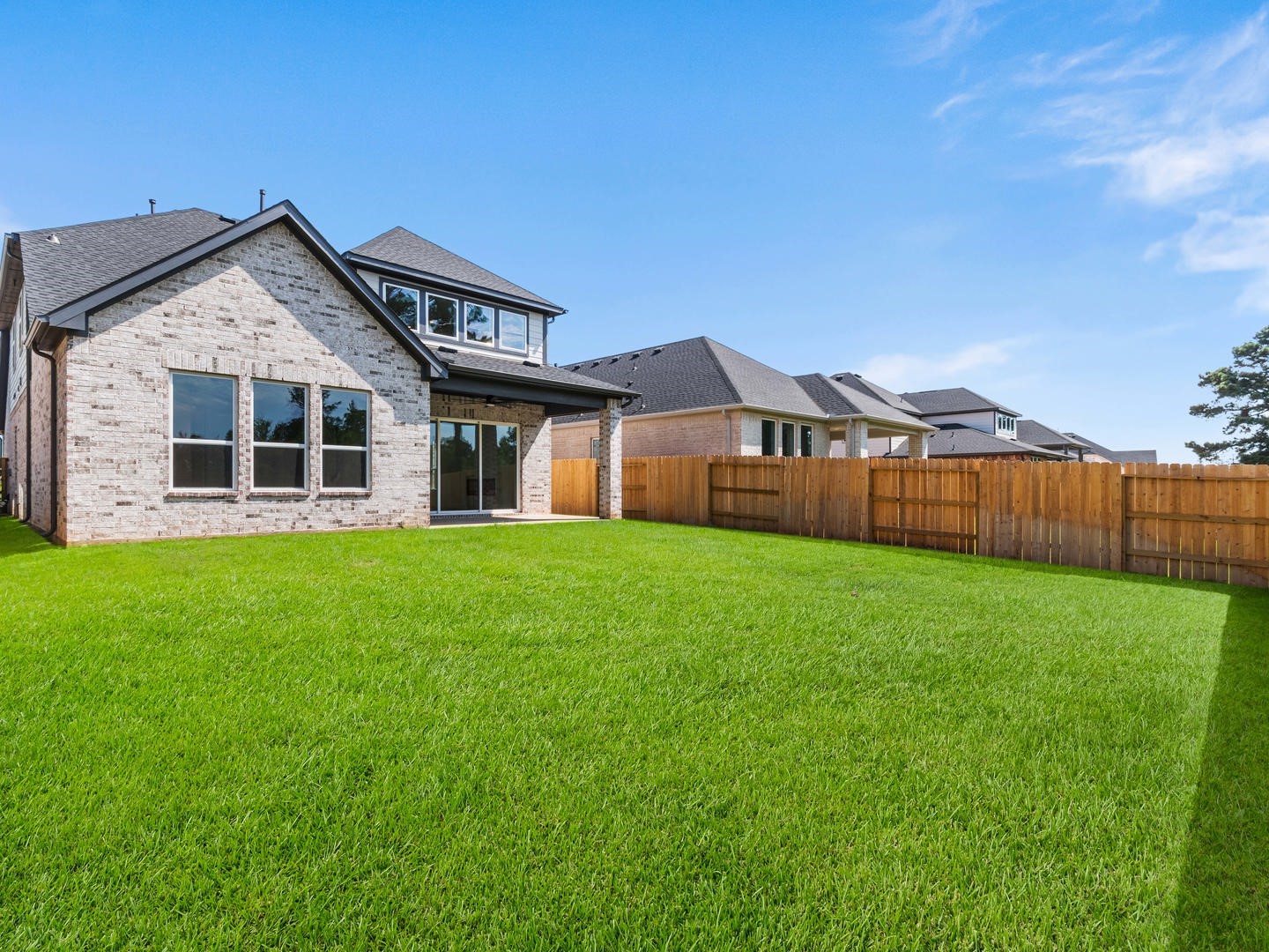 17839 Quartz Springs Lane Property Photo 44
