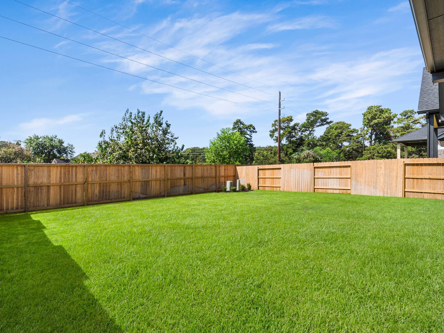 17839 Quartz Springs Lane Property Photo 45