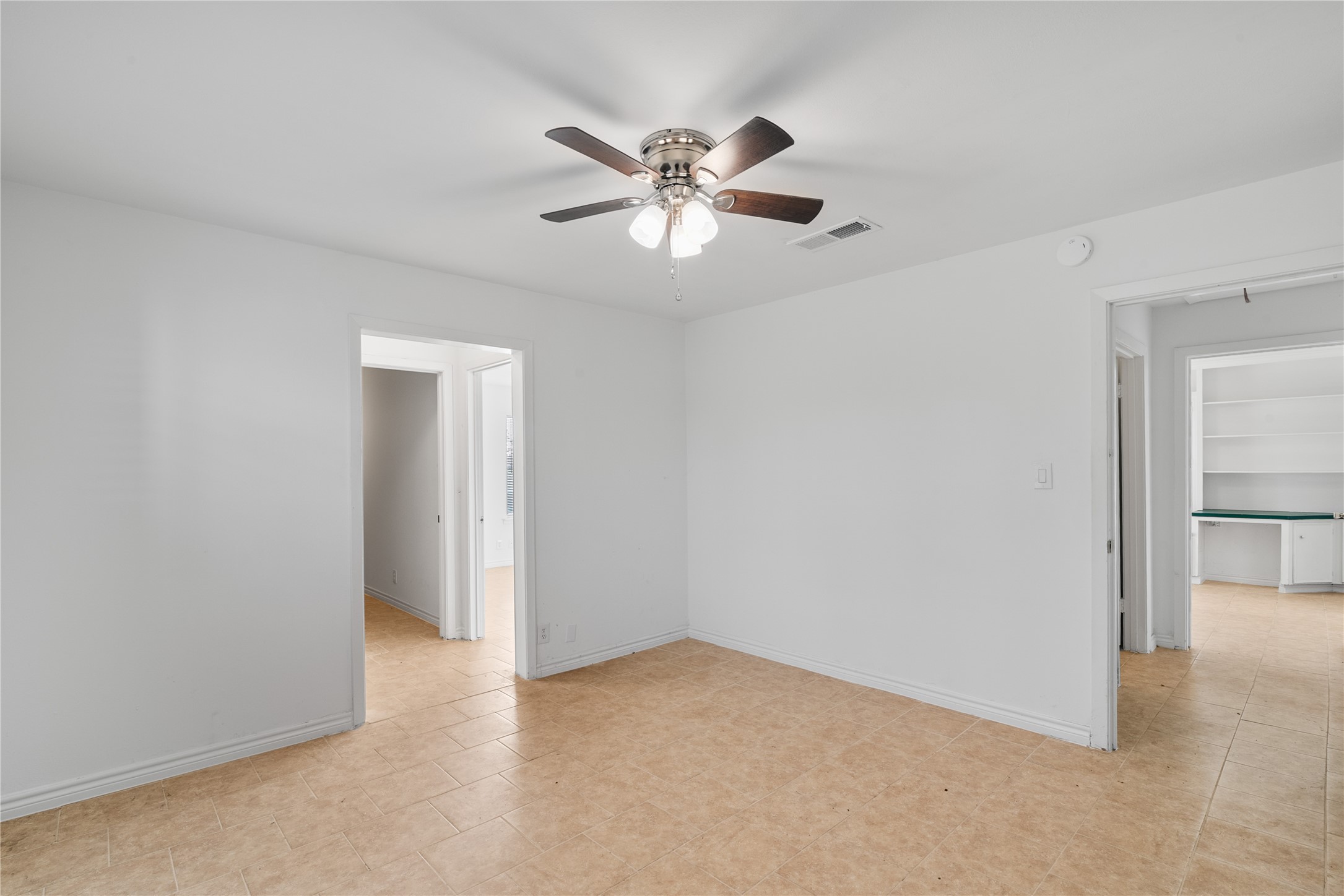 36622 Tompkins Road Property Photo 32