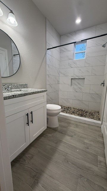 9496 Walkwood Street Property Photo 6