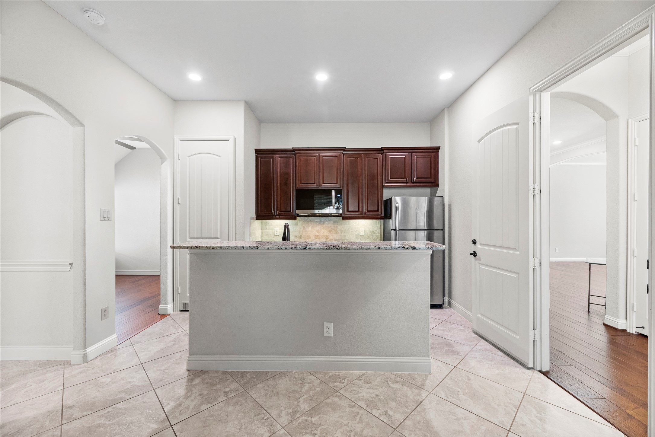 6407 Sunstone Falls Lane Property Photo 27
