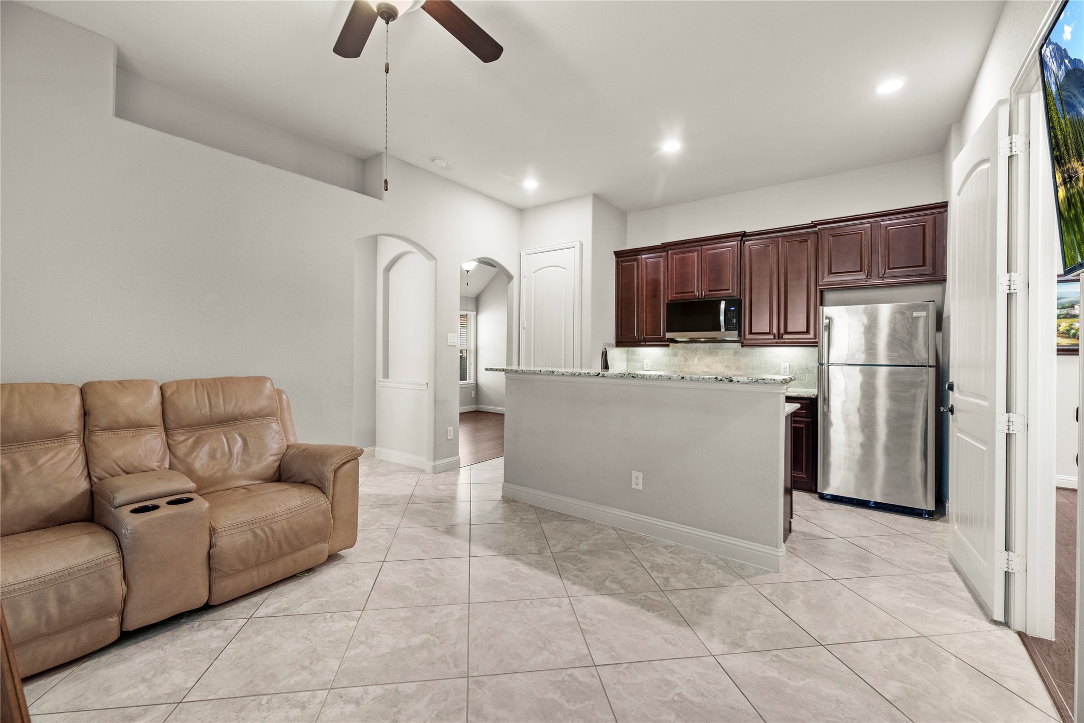6407 Sunstone Falls Lane Property Photo 31