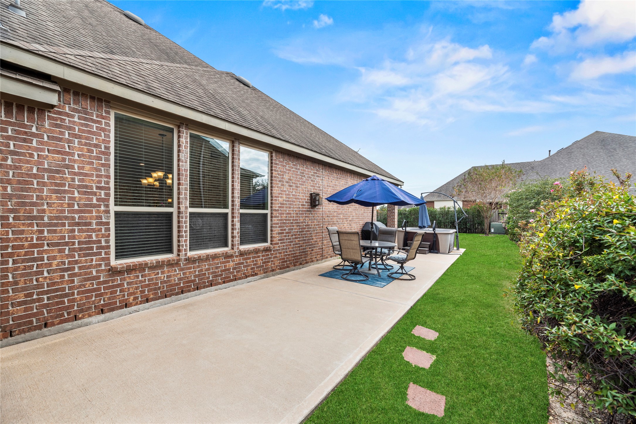 6407 Sunstone Falls Lane Property Photo 39