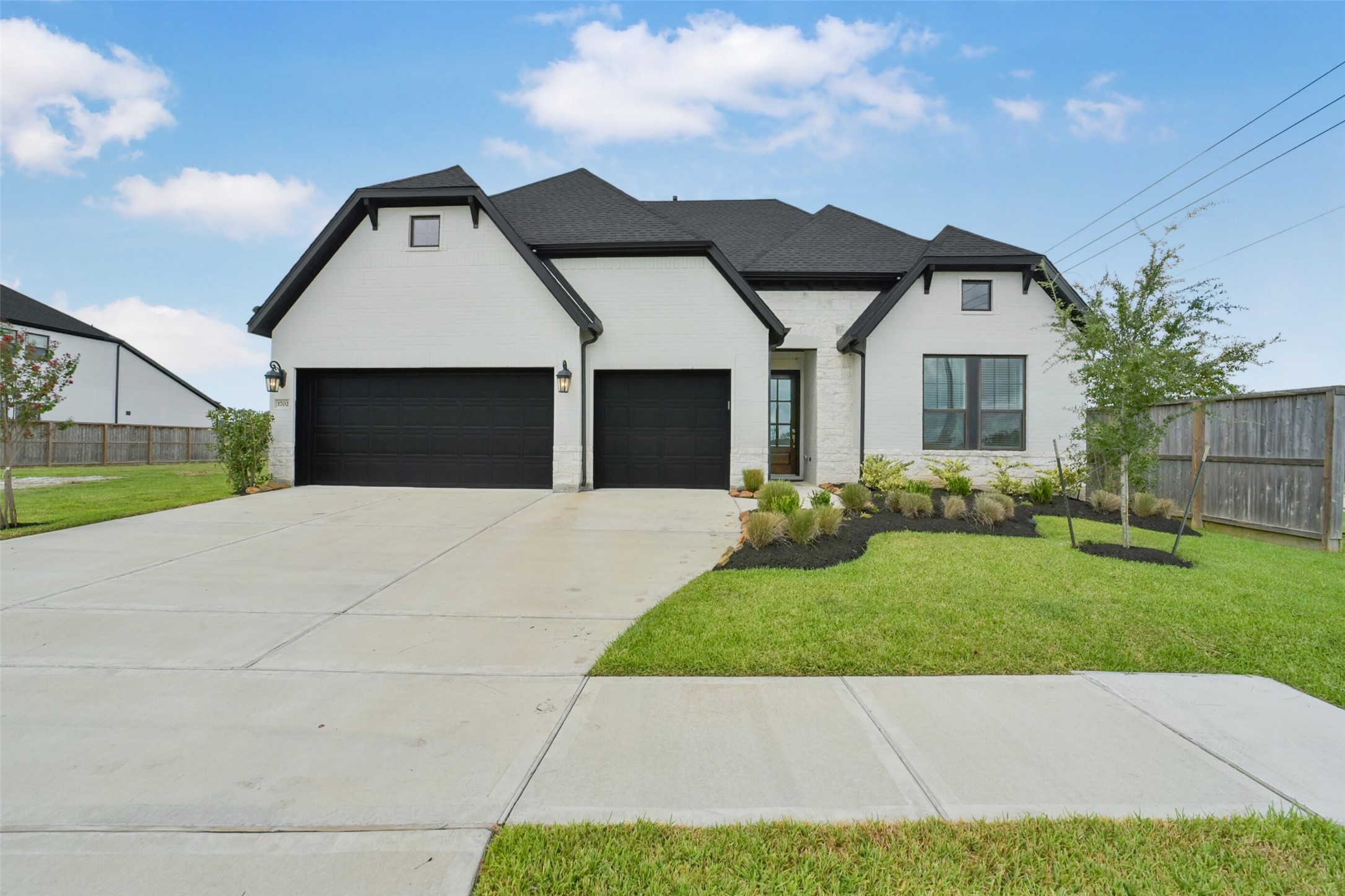 1702 Spring View Property Photo 2