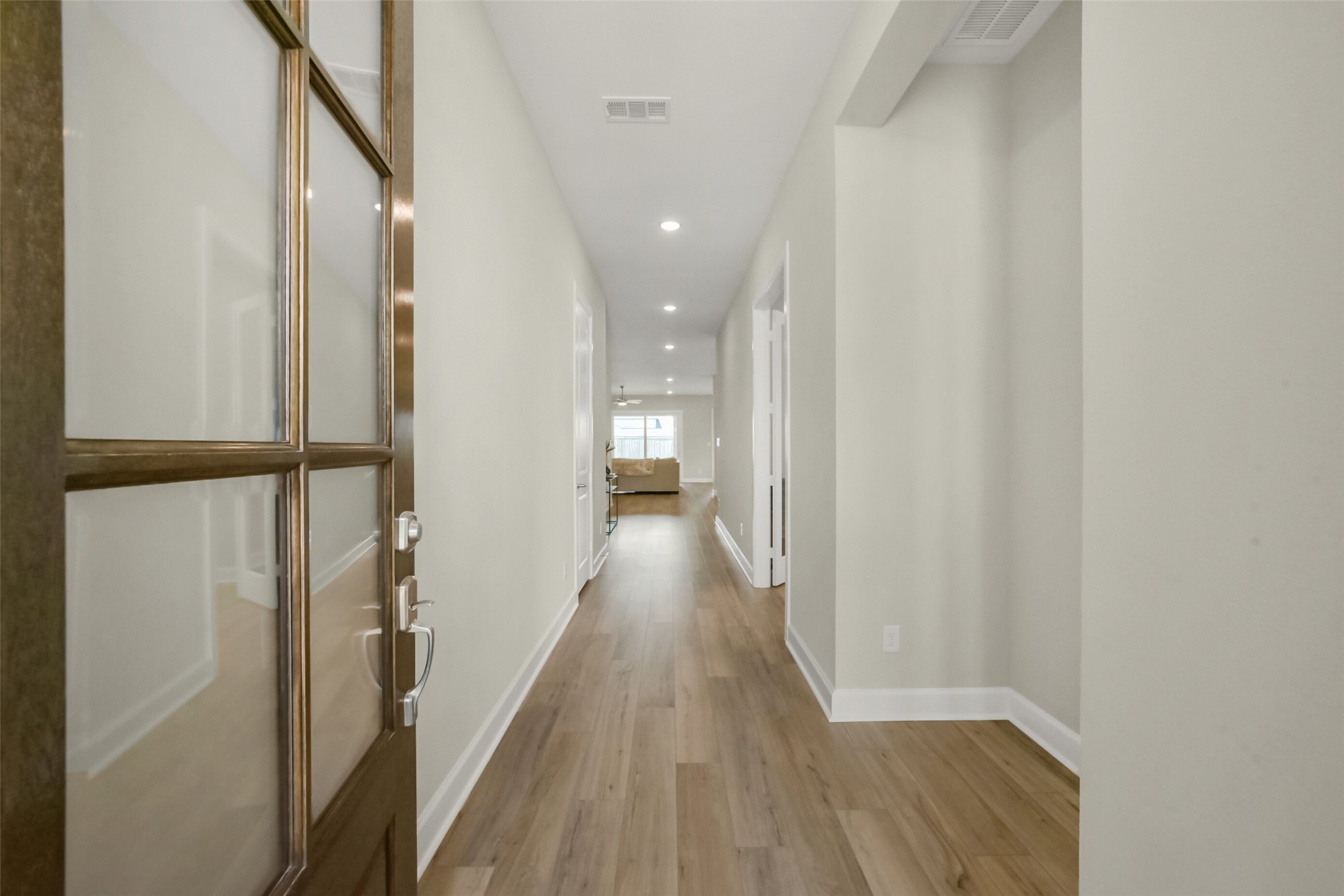 1702 Spring View Property Photo 5