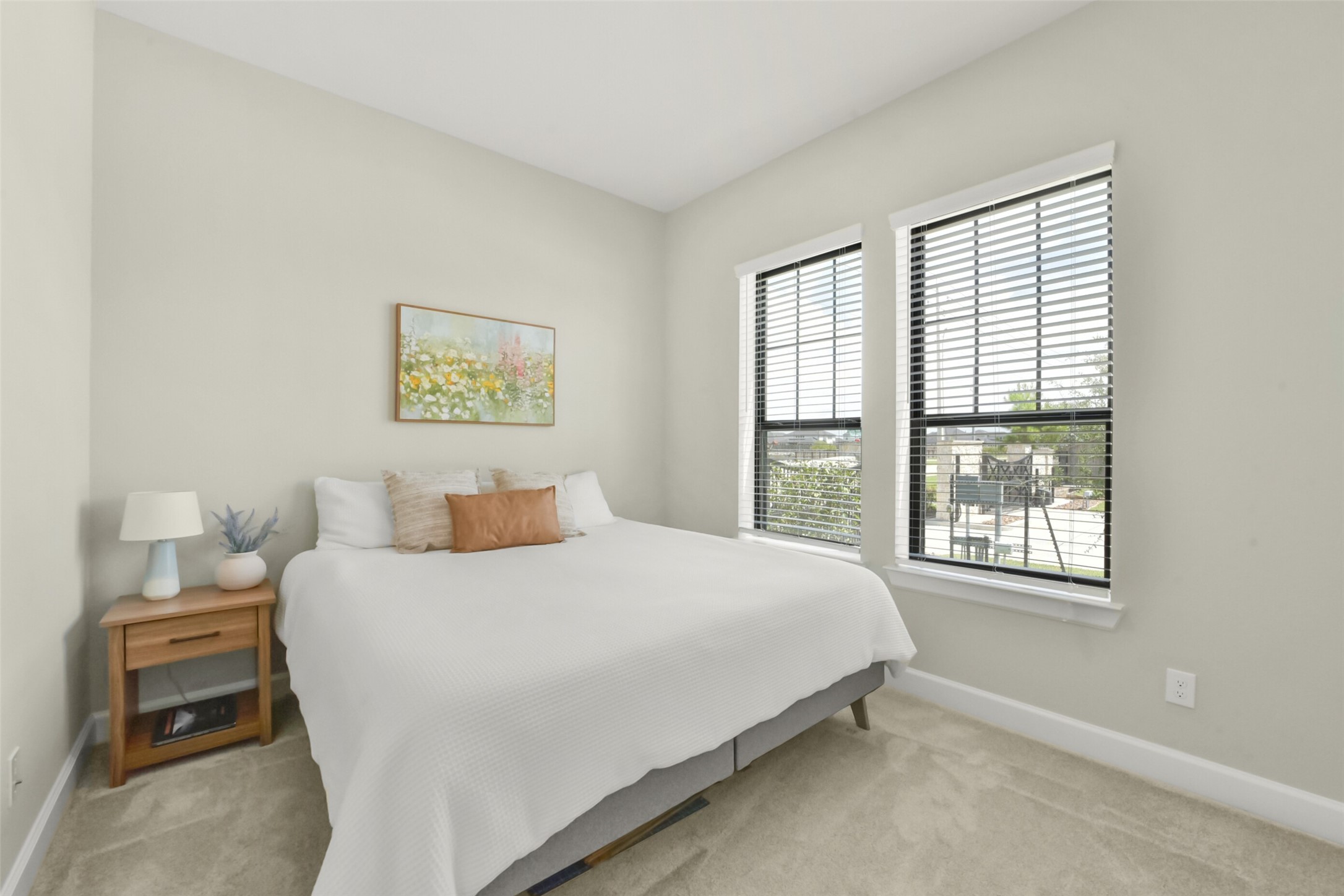 1702 Spring View Property Photo 6