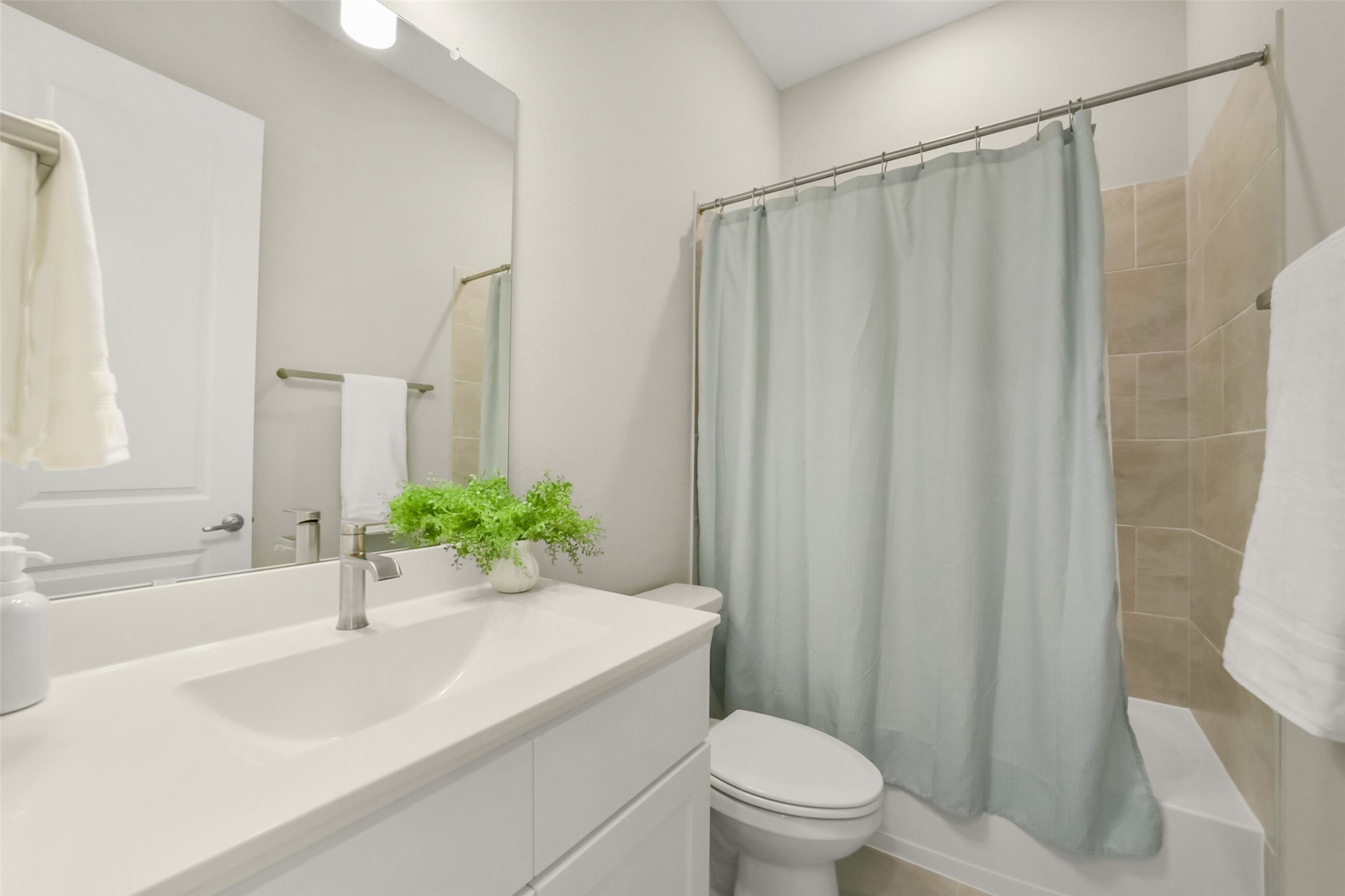 1702 Spring View Property Photo 8