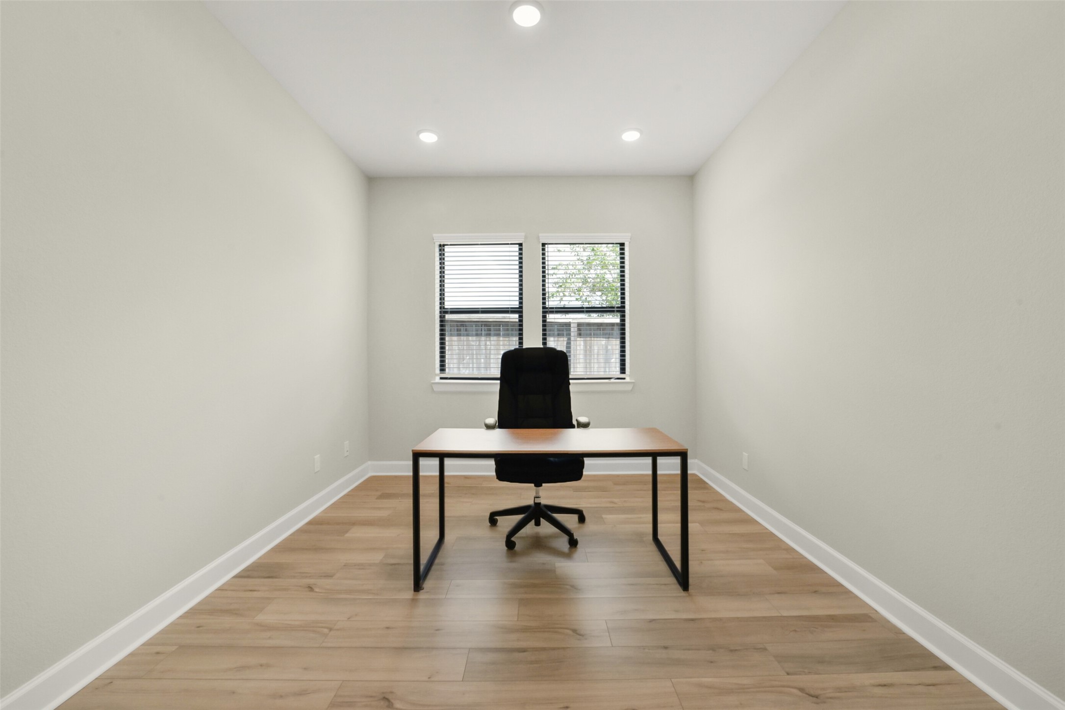 1702 Spring View Property Photo 9