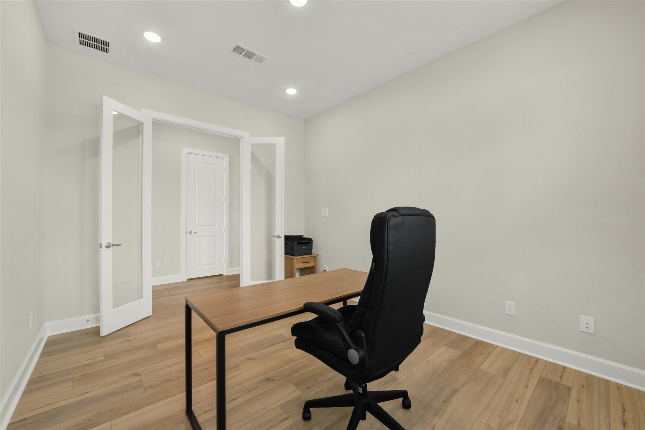 1702 Spring View Property Photo 10