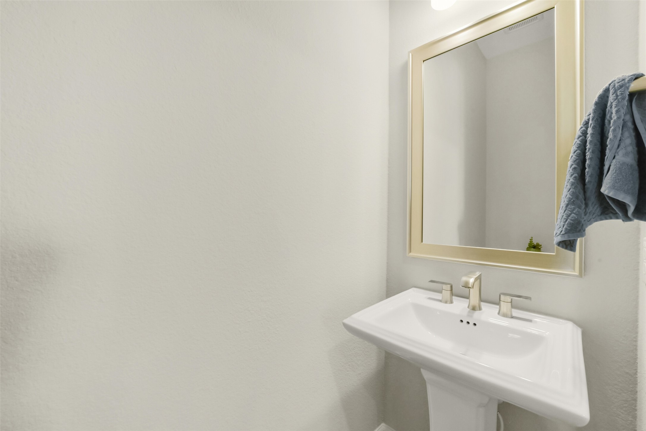 1702 Spring View Property Photo 11