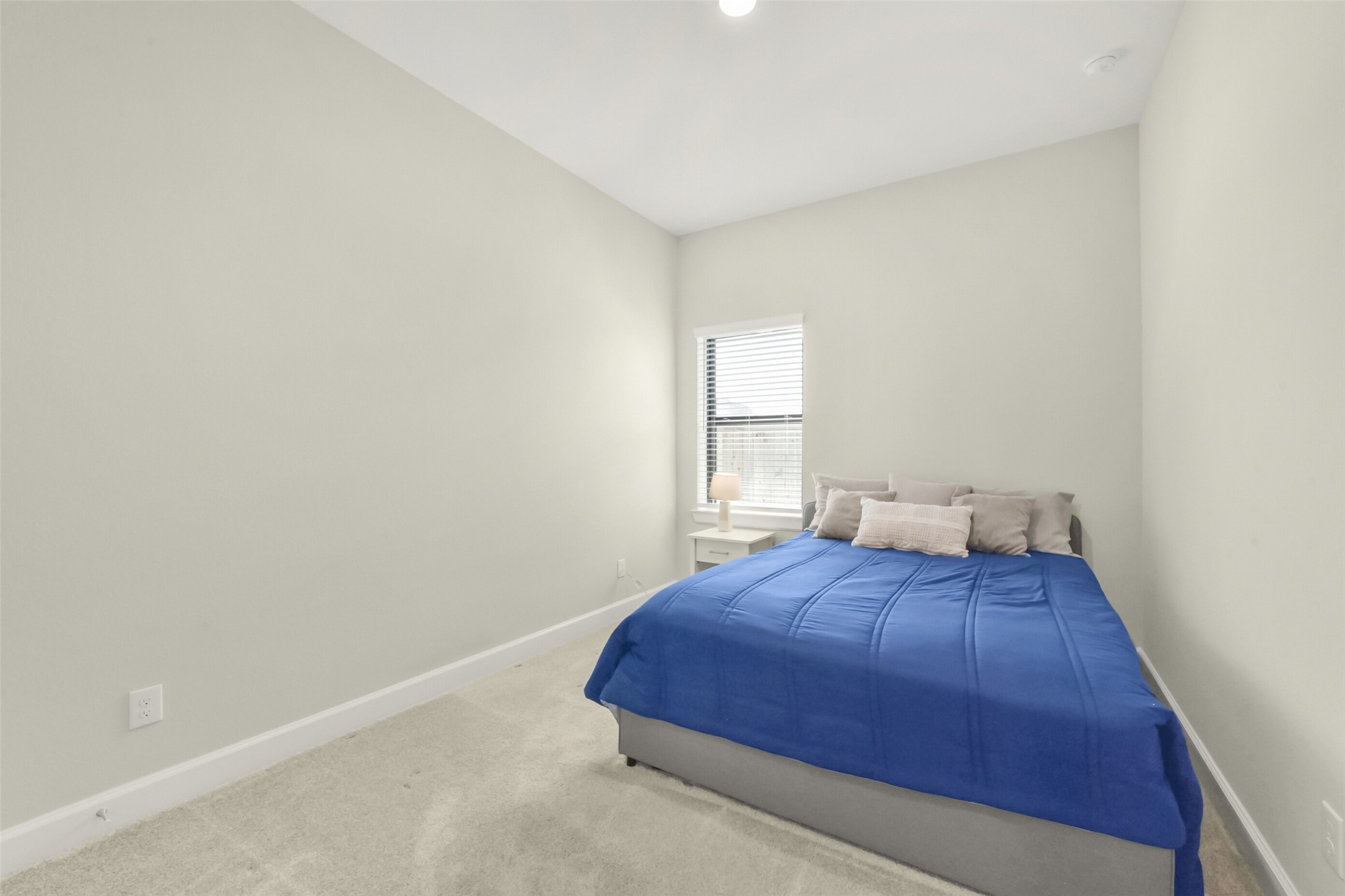 1702 Spring View Property Photo 12