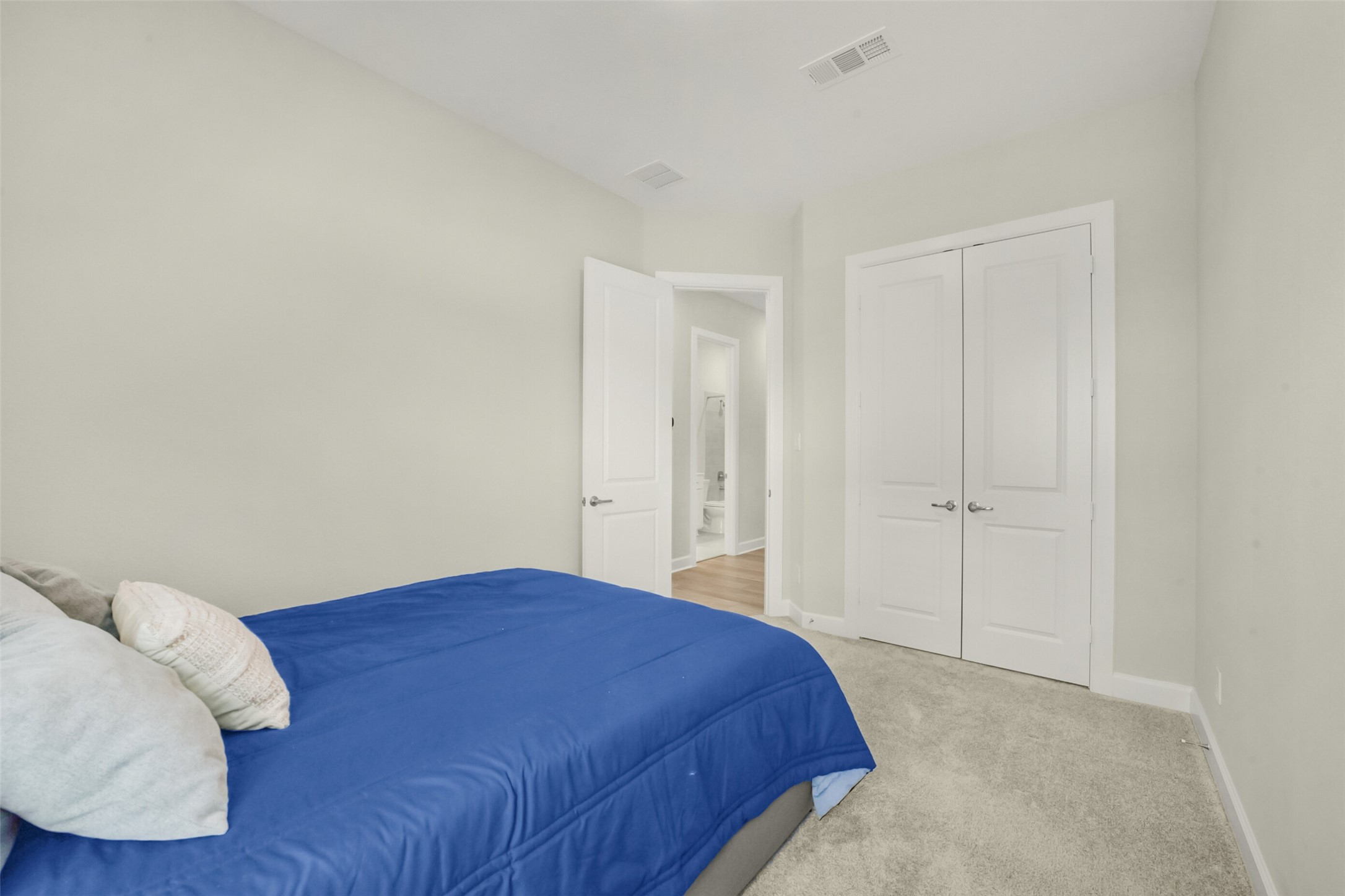 1702 Spring View Property Photo 13