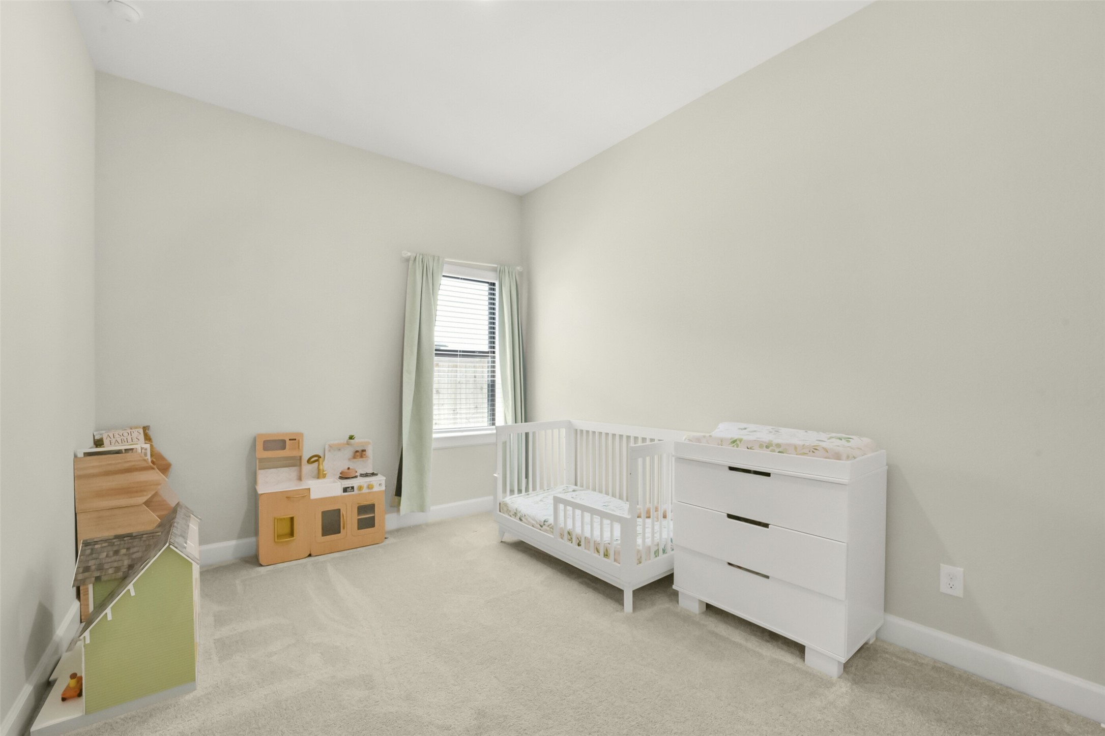 1702 Spring View Property Photo 14